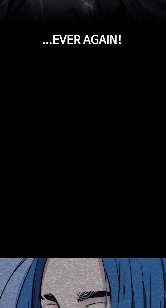 Wind Breaker SS4 - Manhwa Chap 120 - Next Chap 121