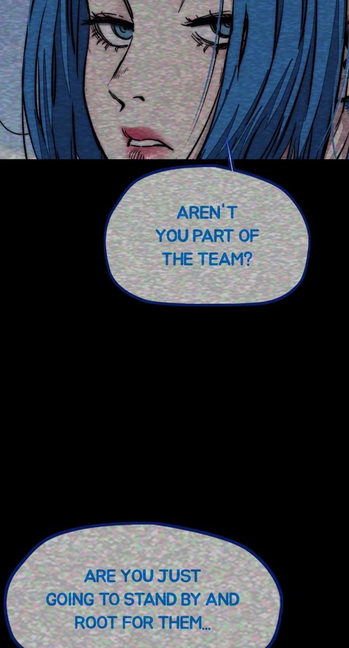 Wind Breaker SS4 - Manhwa Chap 120 - Next Chap 121