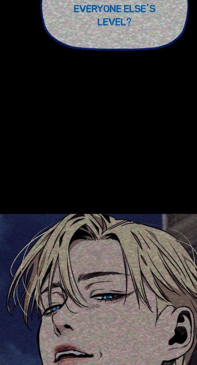 Wind Breaker SS4 - Manhwa Chap 120 - Next Chap 121