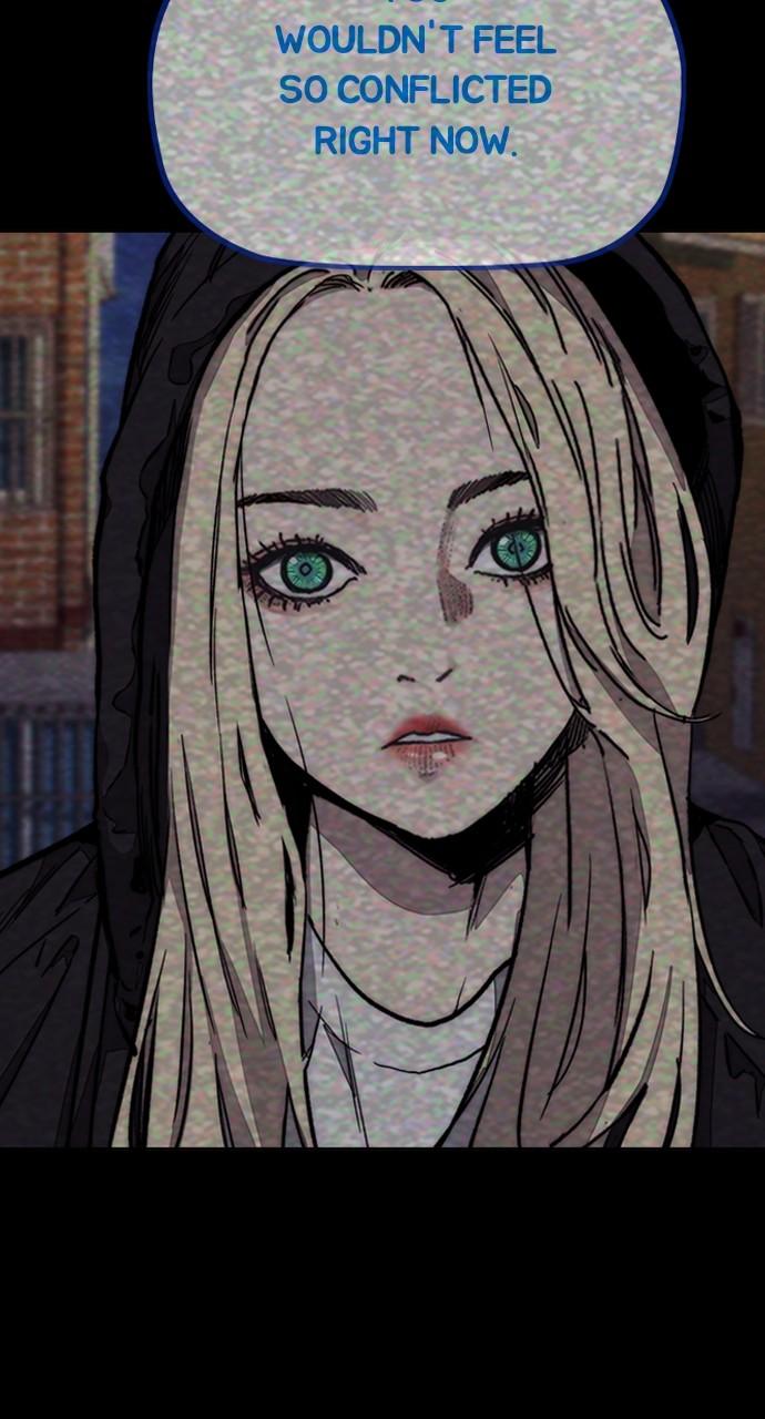 Wind Breaker SS4 - Manhwa Chap 120 - Next Chap 121