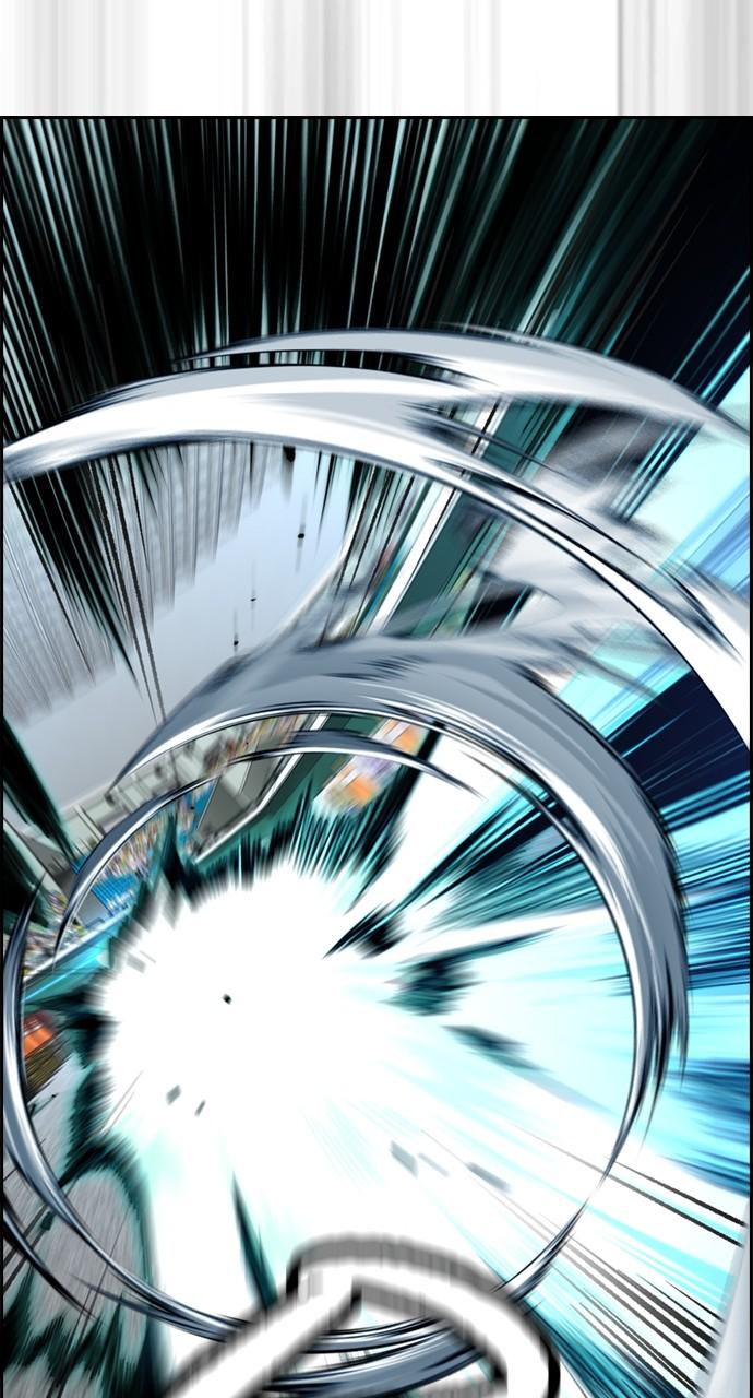 Wind Breaker SS4 - Manhwa Chap 120 - Next Chap 121