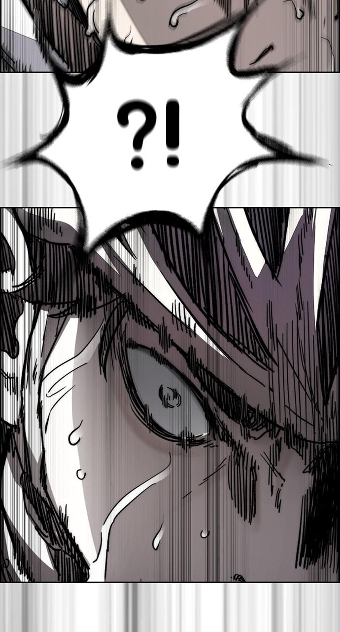 Wind Breaker SS4 - Manhwa Chap 120 - Next Chap 121