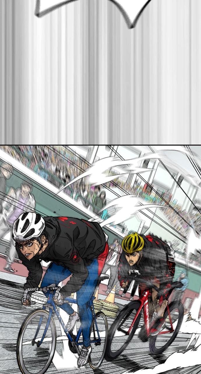 Wind Breaker SS4 - Manhwa Chap 120 - Next Chap 121