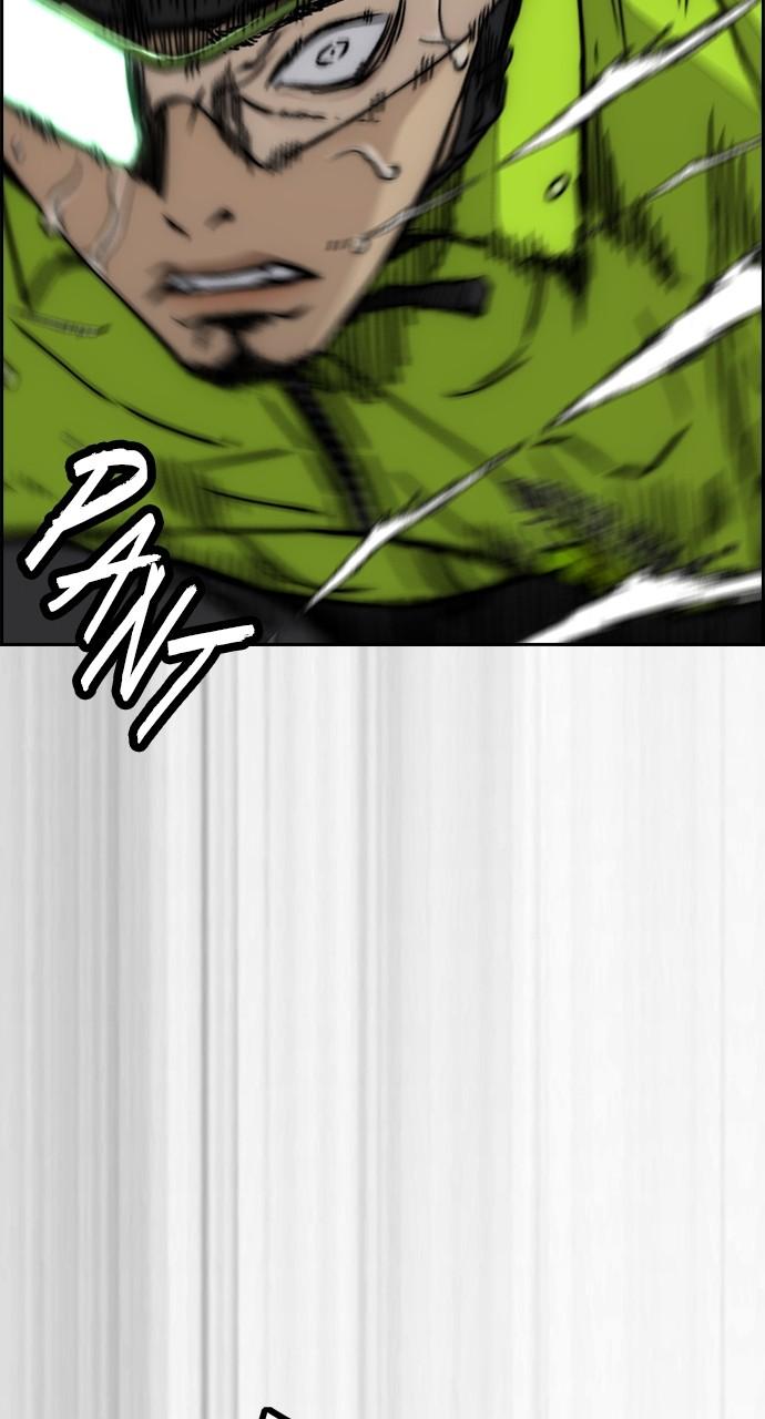 Wind Breaker SS4 - Manhwa Chap 120 - Next Chap 121