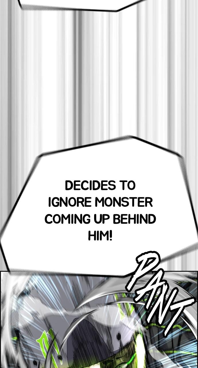 Wind Breaker SS4 - Manhwa Chap 120 - Next Chap 121