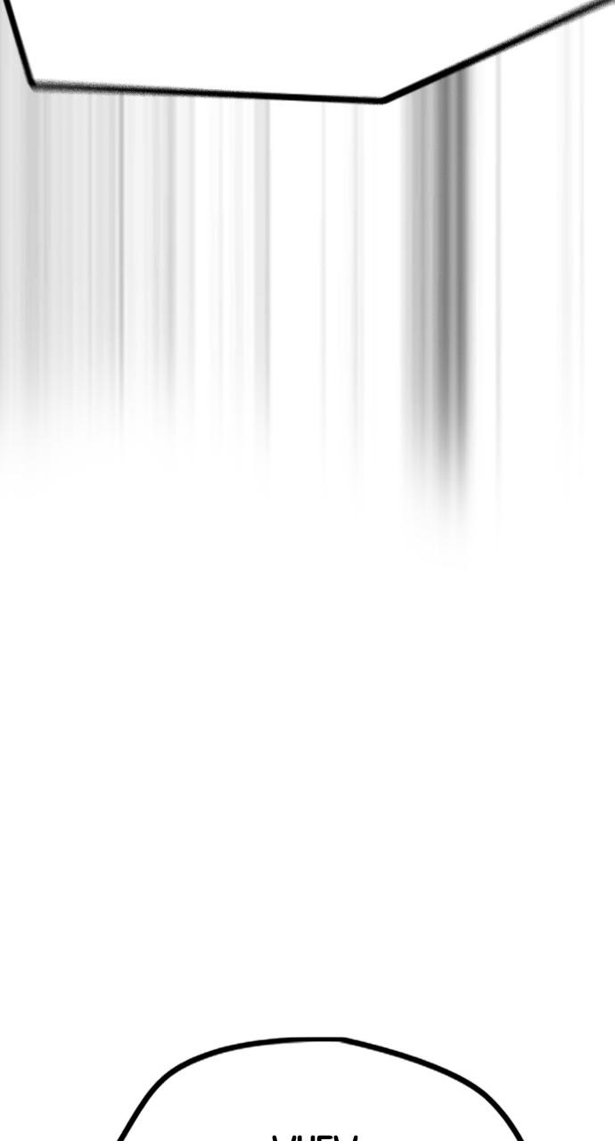 Wind Breaker SS4 - Manhwa Chap 120 - Next Chap 121