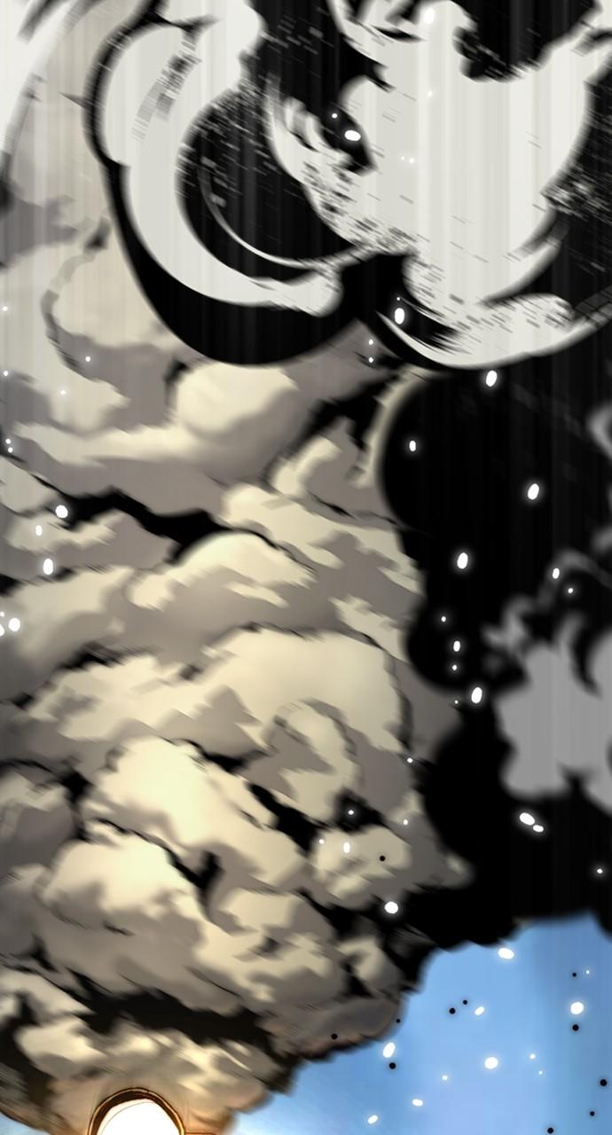Wind Breaker SS4 - Manhwa Chap 120 - Next Chap 121