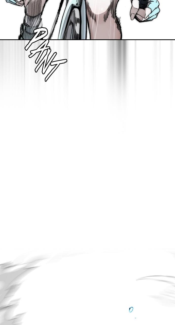 Wind Breaker SS4 - Manhwa Chap 120 - Next Chap 121