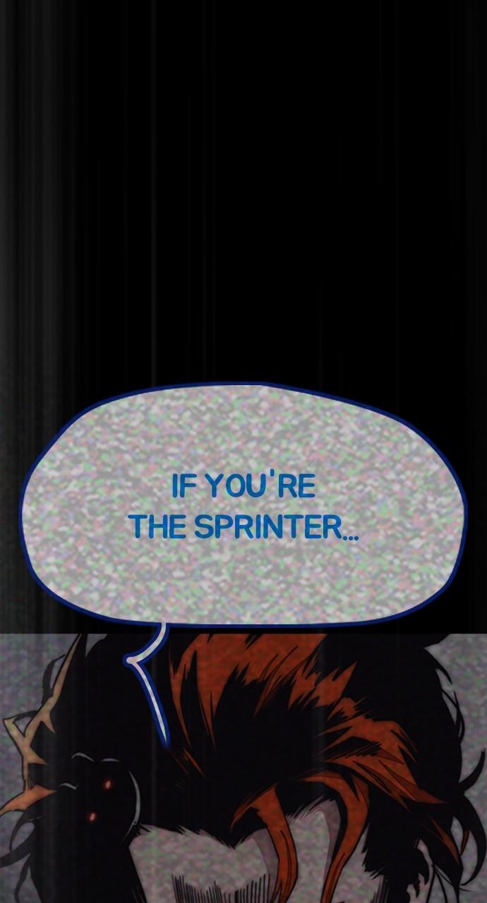 Wind Breaker SS4 - Manhwa Chap 120 - Next Chap 121
