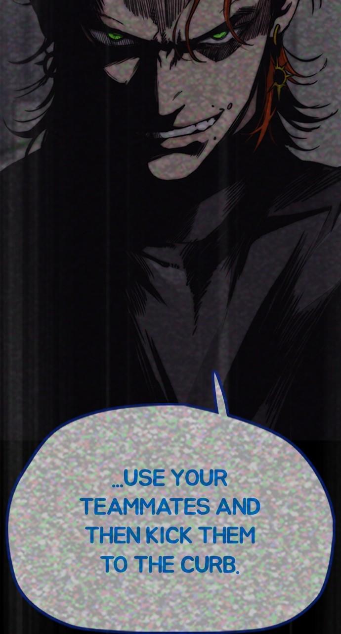 Wind Breaker SS4 - Manhwa Chap 120 - Next Chap 121