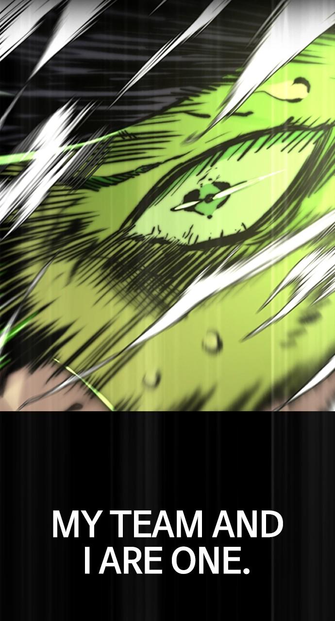 Wind Breaker SS4 - Manhwa Chap 120 - Next Chap 121