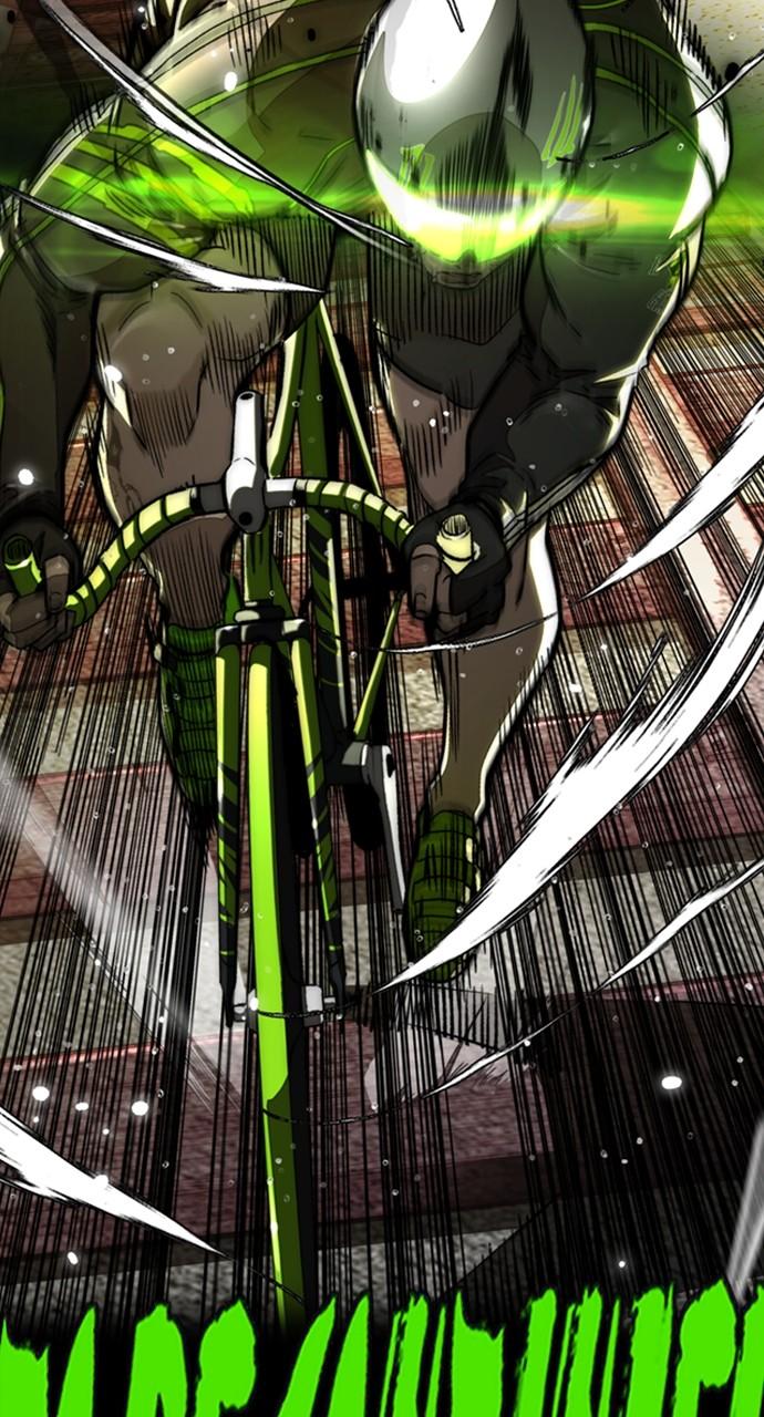 Wind Breaker SS4 - Manhwa Chap 120 - Next Chap 121
