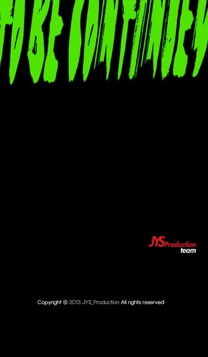 Wind Breaker SS4 - Manhwa Chap 120 - Next Chap 121