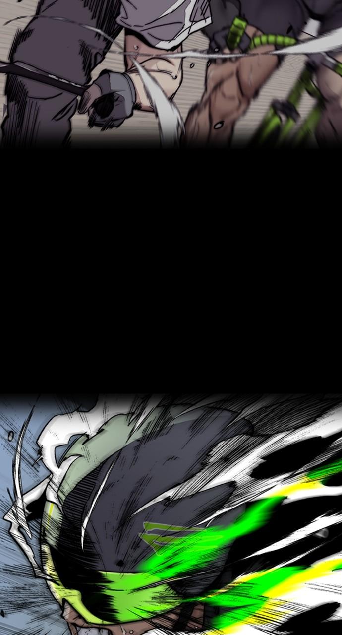 Wind Breaker SS4 - Manhwa Chap 120 - Next Chap 121