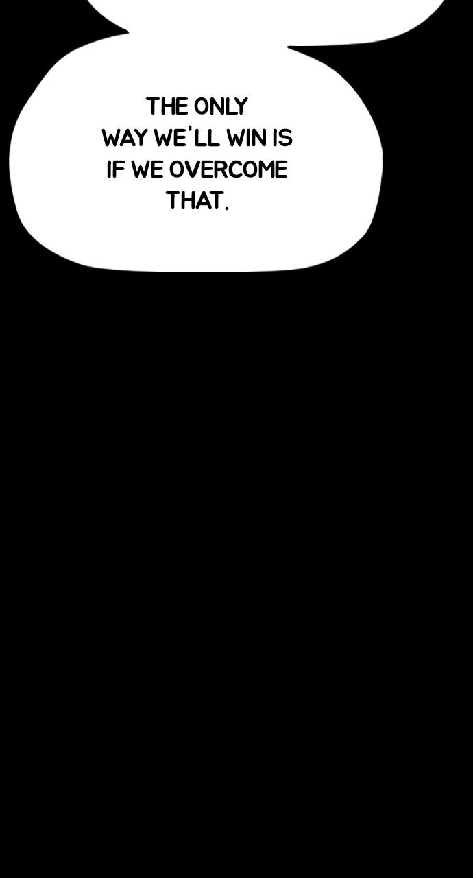 Wind Breaker SS4 - Manhwa Chap 120 - Next Chap 121