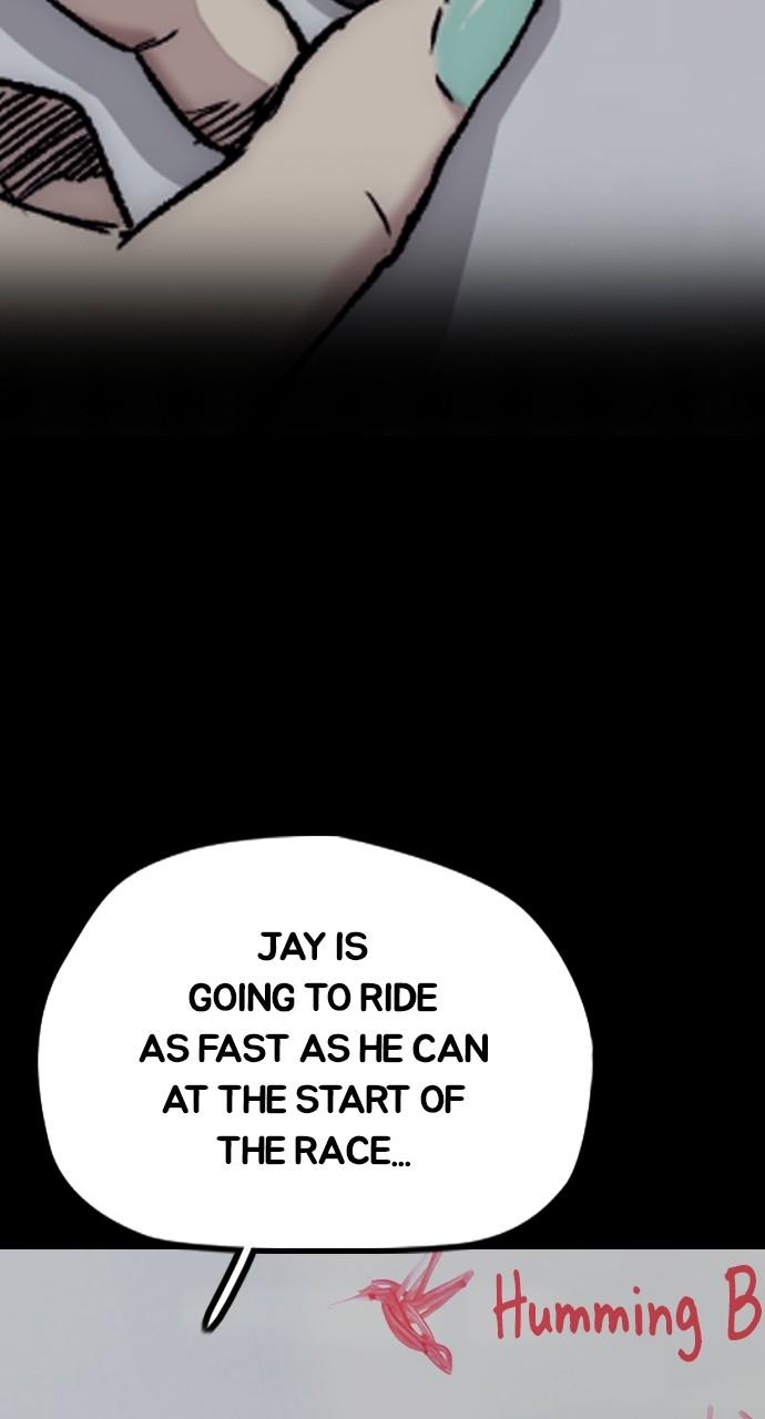Wind Breaker SS4 - Manhwa Chap 120 - Next Chap 121