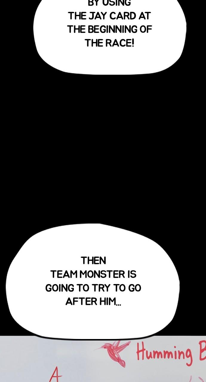 Wind Breaker SS4 - Manhwa Chap 120 - Next Chap 121