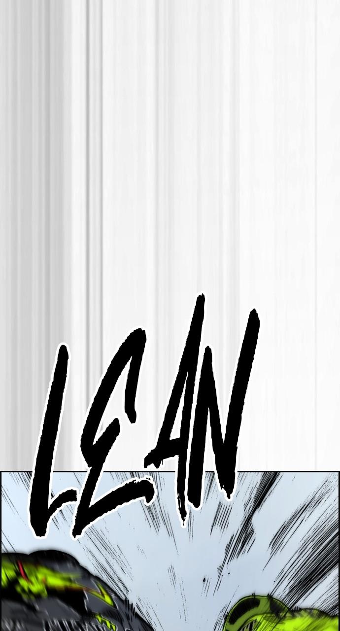 Wind Breaker SS4 - Manhwa Chap 120 - Next Chap 121
