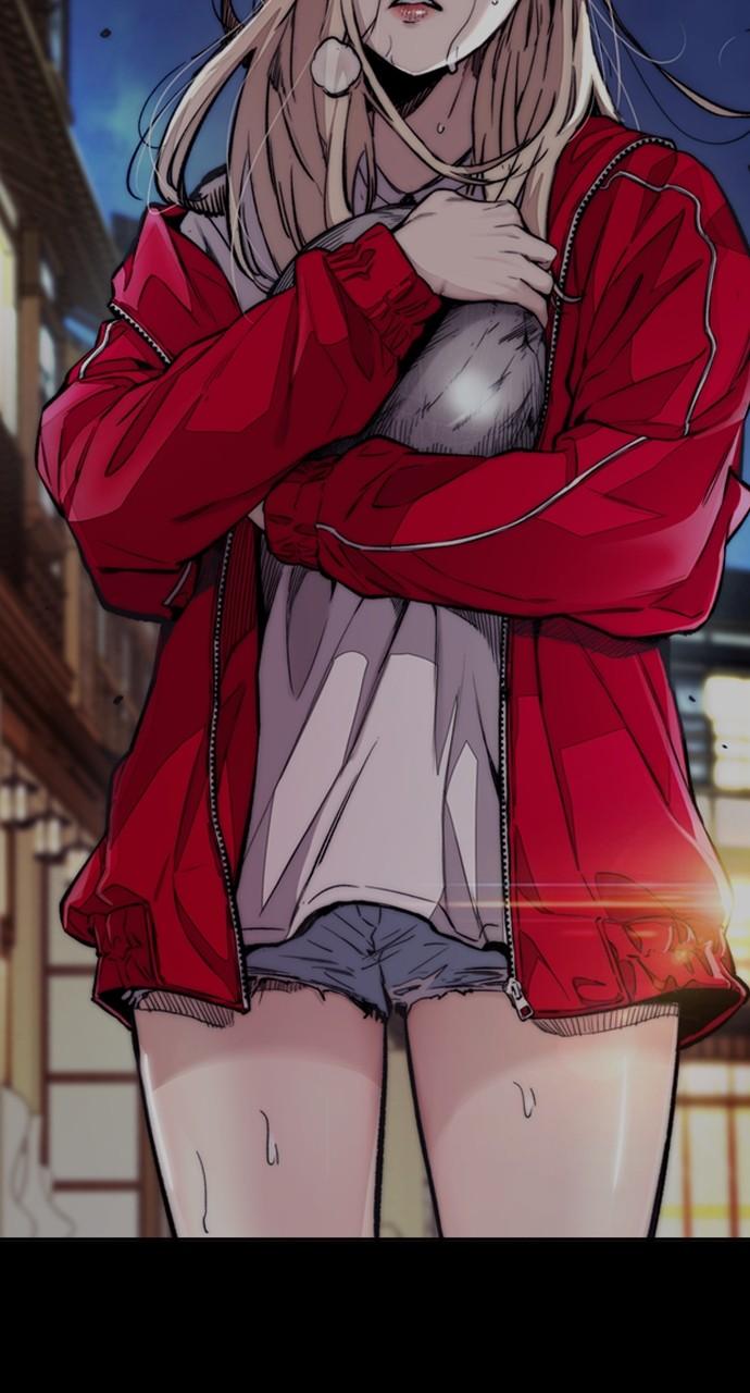 Wind Breaker SS4 - Manhwa Chap 120 - Next Chap 121