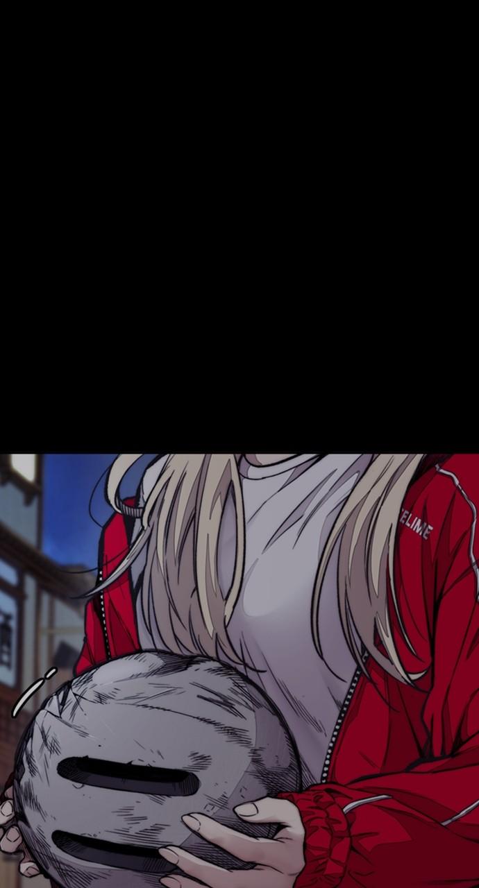 Wind Breaker SS4 - Manhwa Chap 120 - Next Chap 121