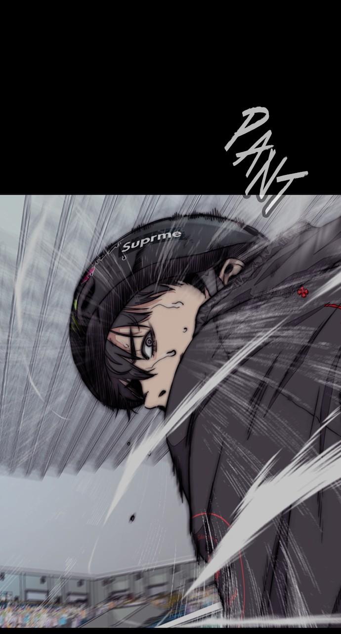 Wind Breaker SS4 - Manhwa Chap 120 - Next Chap 121
