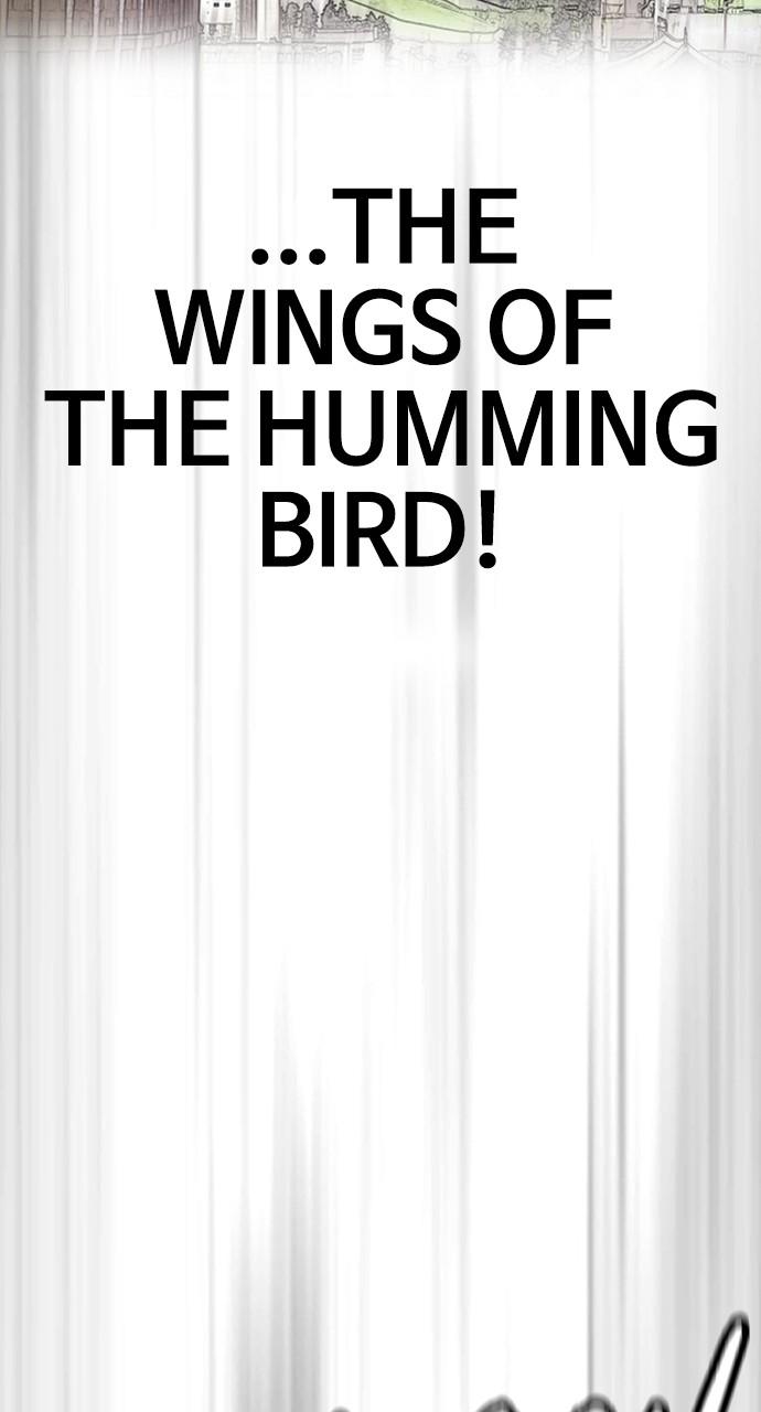 Wind Breaker SS4 - Manhwa Chap 121 - Next Chap 122