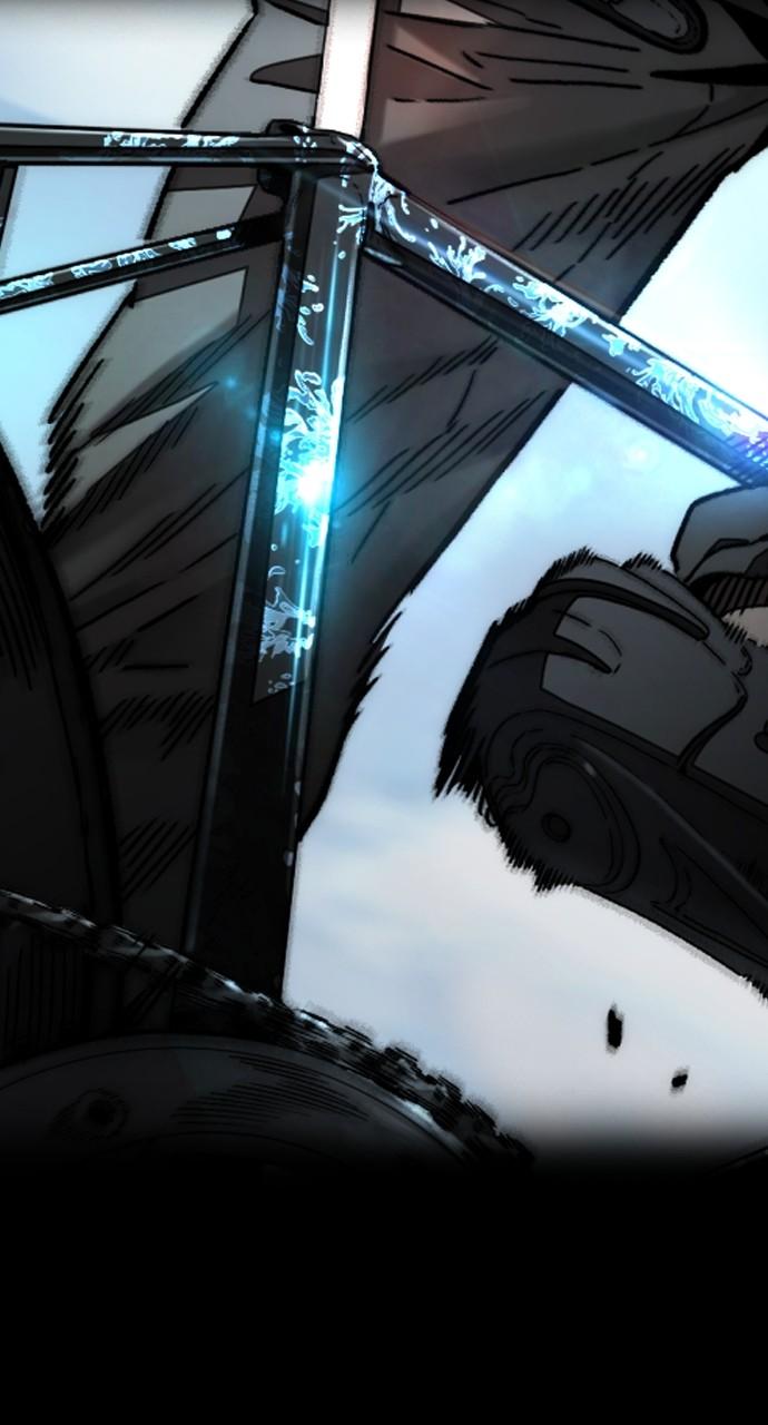 Wind Breaker SS4 - Manhwa Chap 121 - Next Chap 122