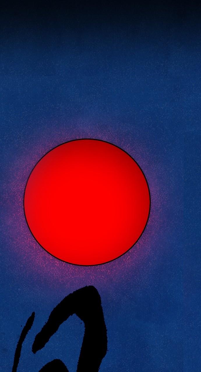 Wind Breaker SS4 - Manhwa Chap 121 - Next Chap 122