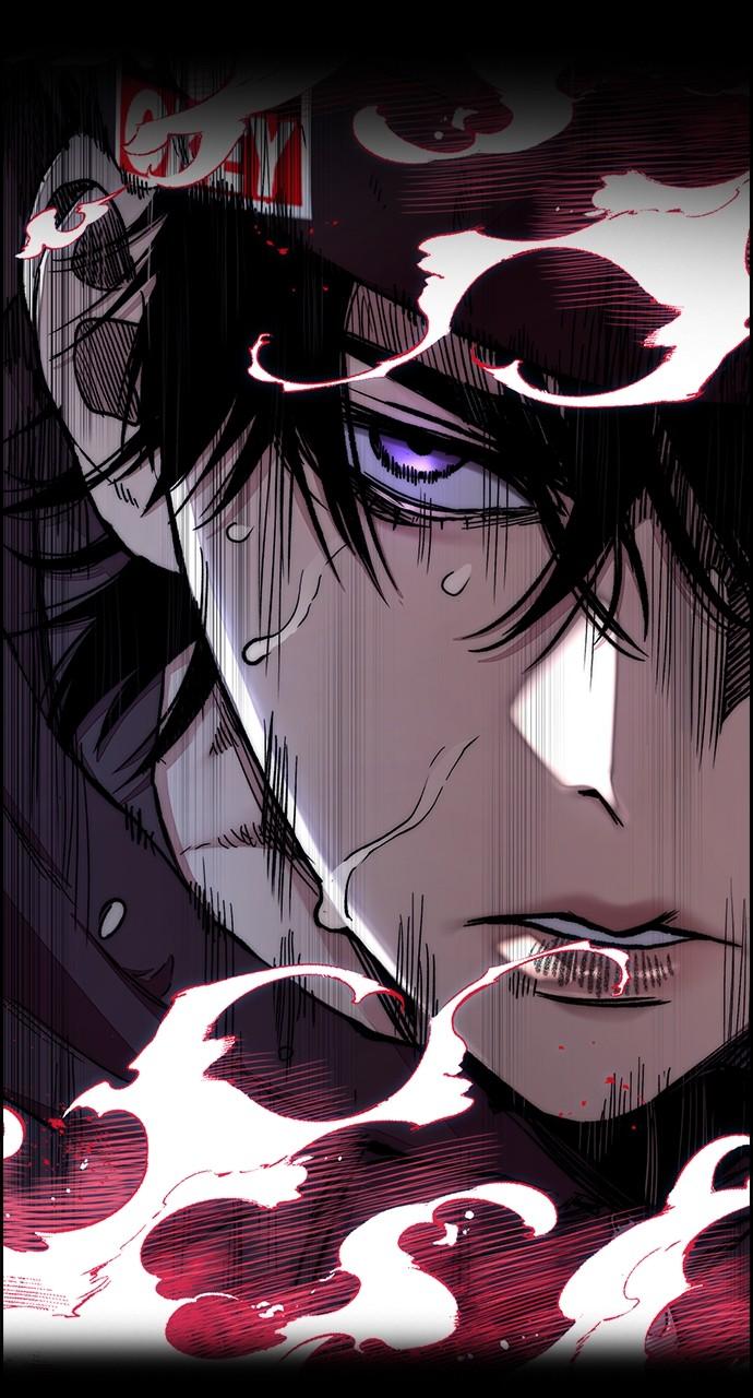 Wind Breaker SS4 - Manhwa Chap 121 - Next Chap 122