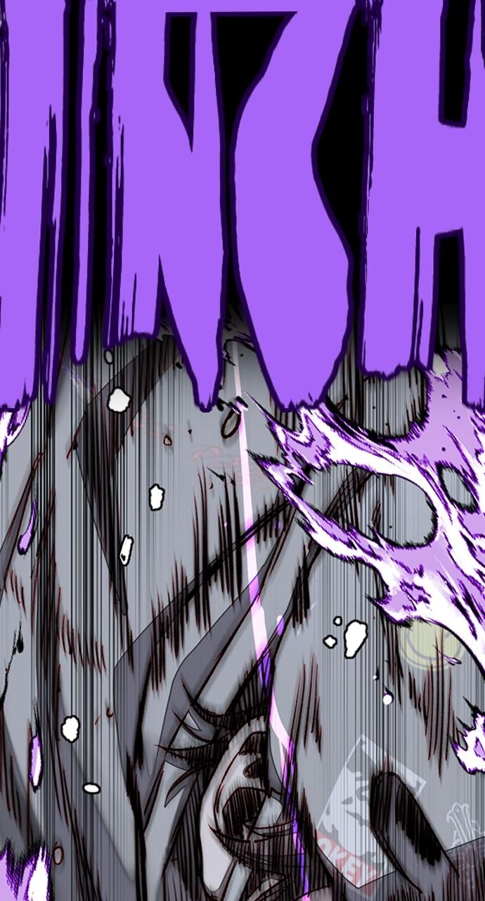 Wind Breaker SS4 - Manhwa Chap 121 - Next Chap 122