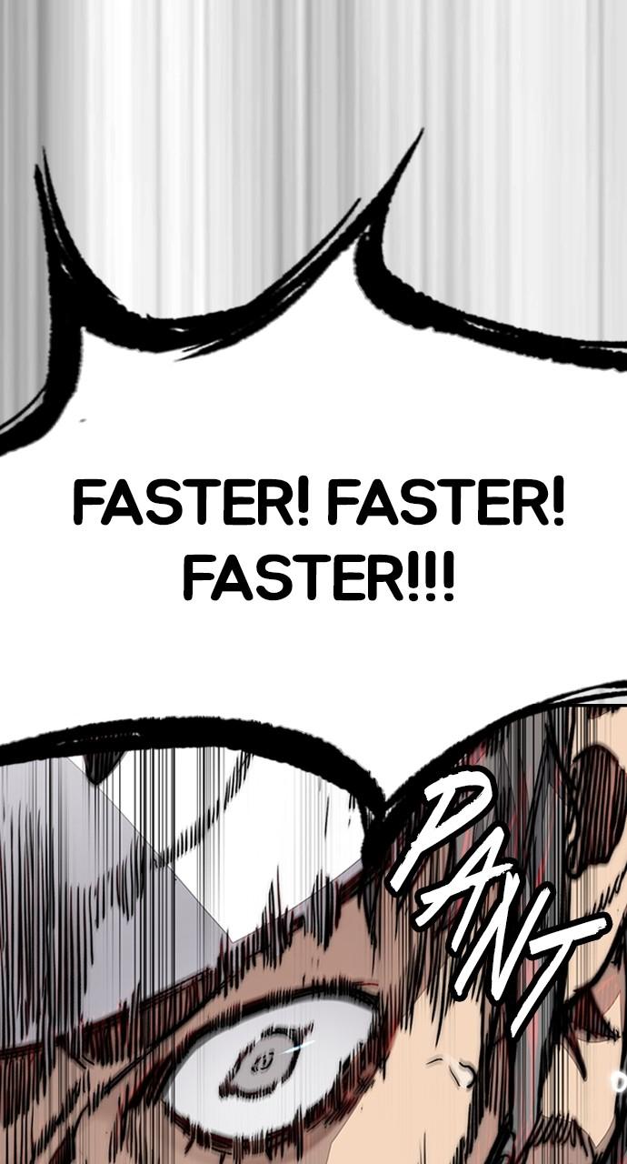 Wind Breaker SS4 - Manhwa Chap 121 - Next Chap 122