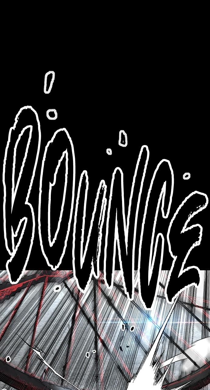 Wind Breaker SS4 - Manhwa Chap 121 - Next Chap 122