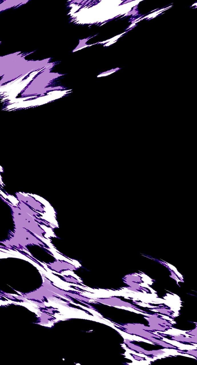 Wind Breaker SS4 - Manhwa Chap 121 - Next Chap 122