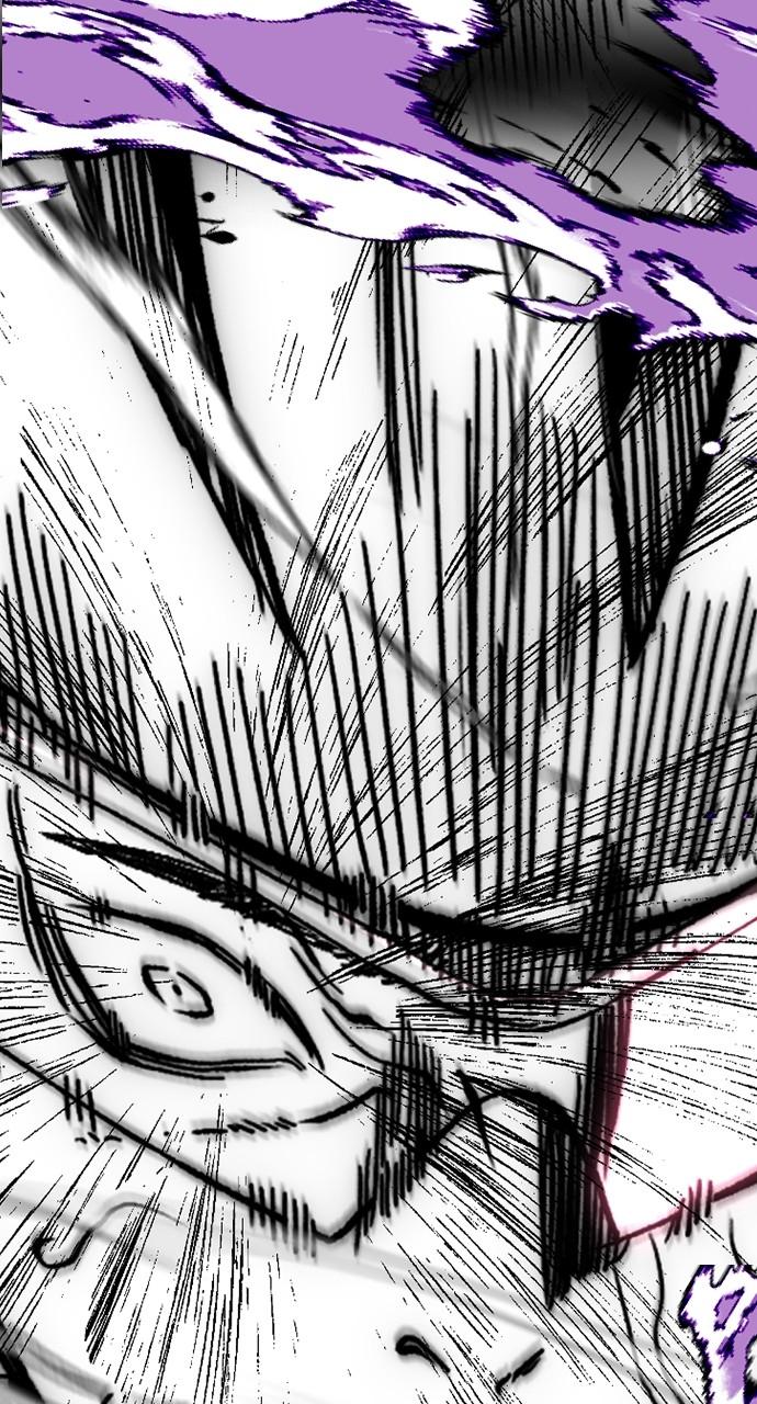 Wind Breaker SS4 - Manhwa Chap 121 - Next Chap 122