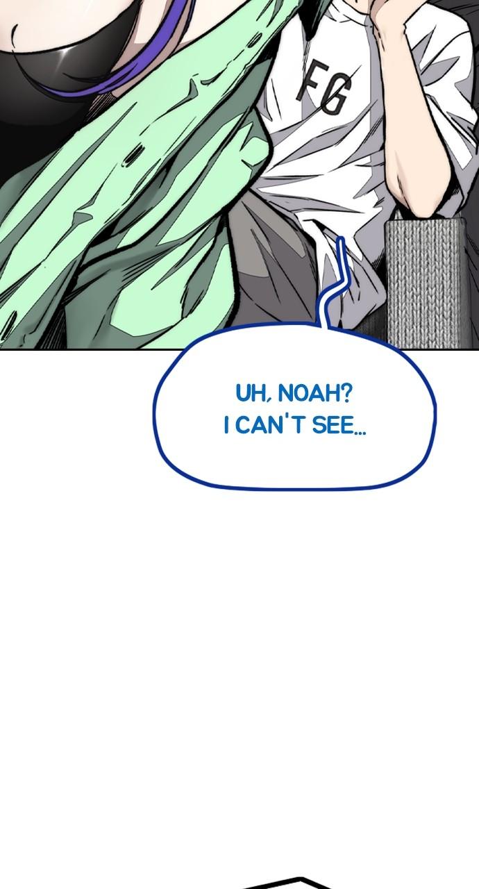 Wind Breaker SS4 - Manhwa Chap 121 - Next Chap 122