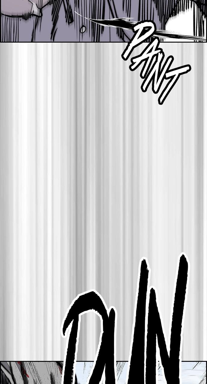 Wind Breaker SS4 - Manhwa Chap 121 - Next Chap 122