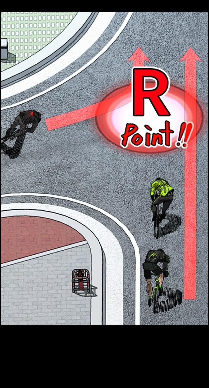 Wind Breaker SS4 - Manhwa Chap 121 - Next Chap 122