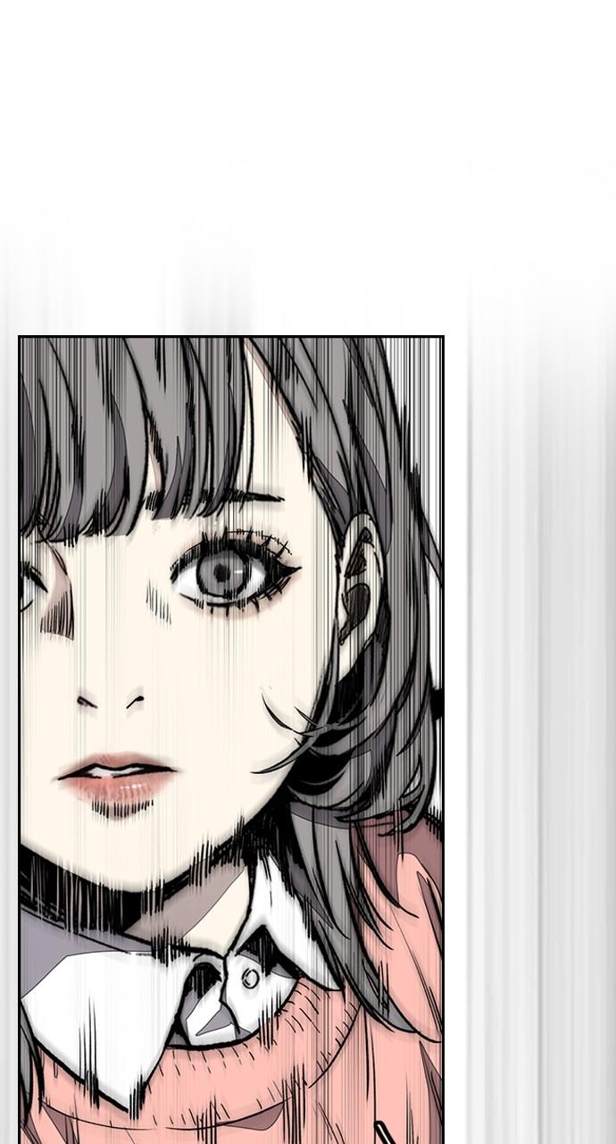 Wind Breaker SS4 - Manhwa Chap 121 - Next Chap 122