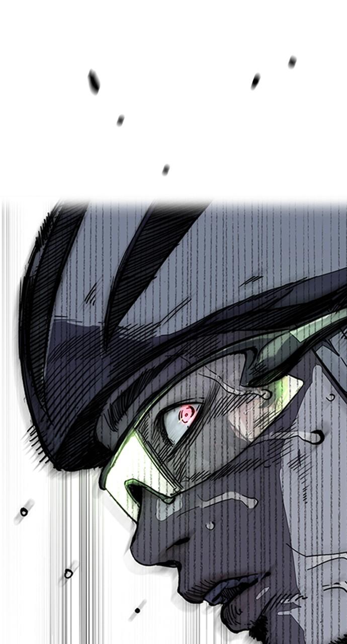 Wind Breaker SS4 - Manhwa Chap 121 - Next Chap 122