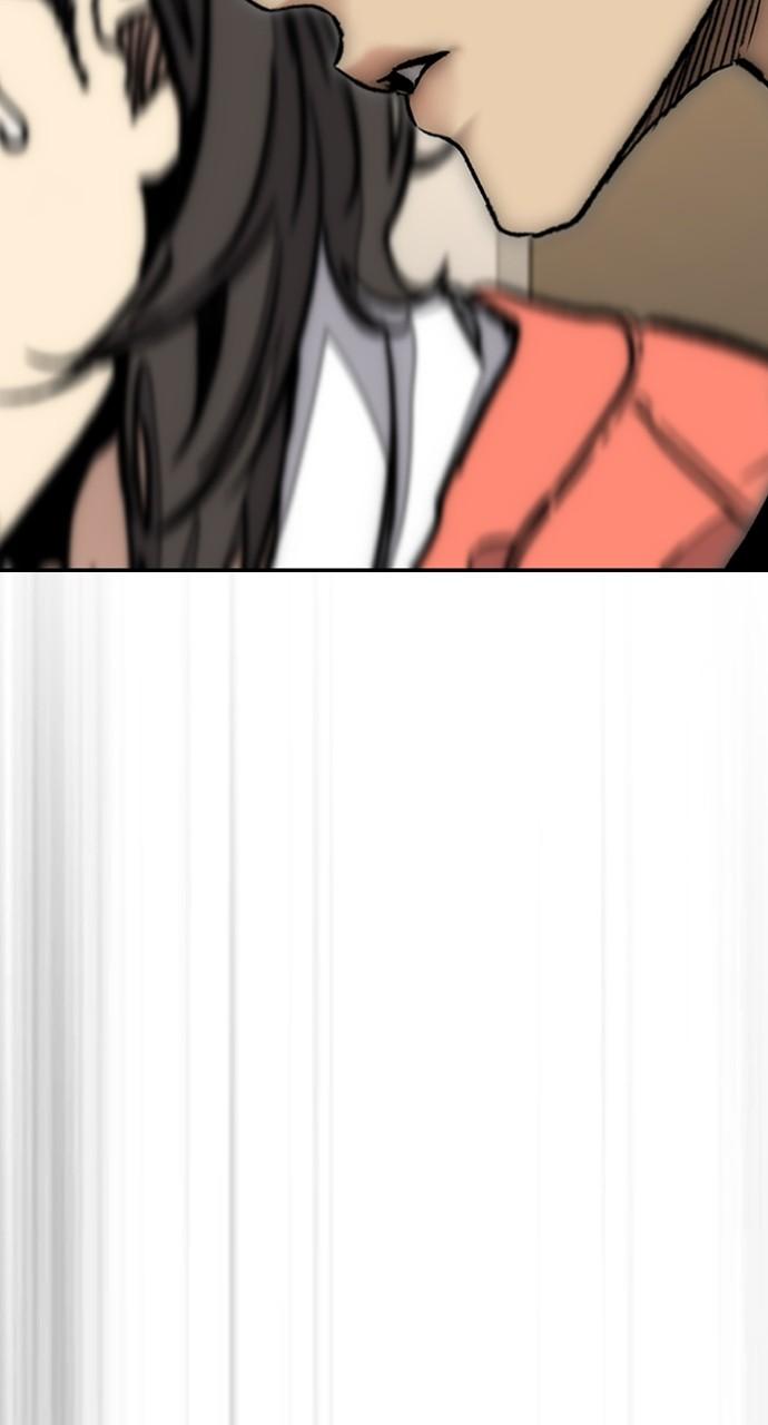 Wind Breaker SS4 - Manhwa Chap 121 - Next Chap 122