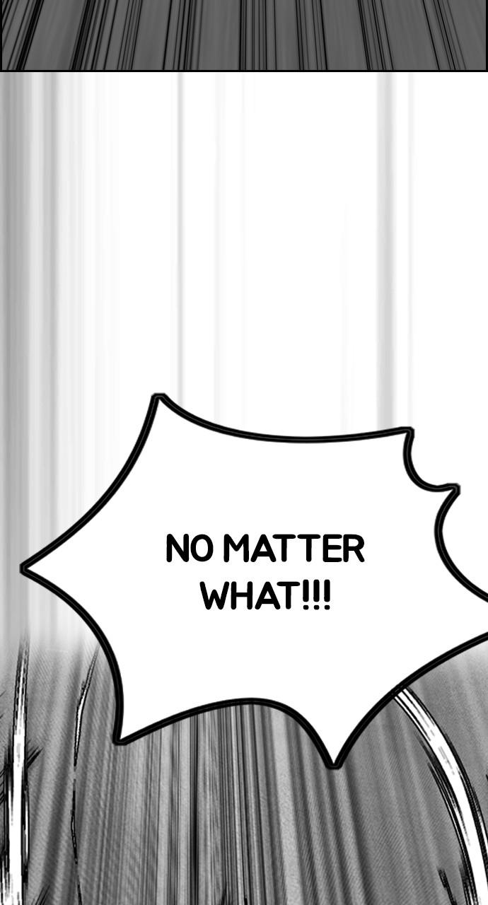 Wind Breaker SS4 - Manhwa Chap 121 - Next Chap 122