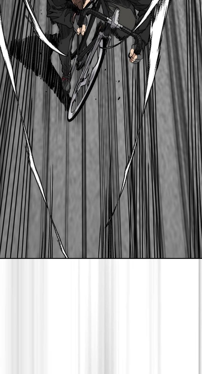 Wind Breaker SS4 - Manhwa Chap 121 - Next Chap 122