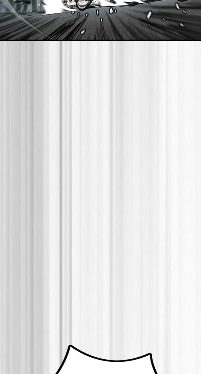 Wind Breaker SS4 - Manhwa Chap 121 - Next Chap 122