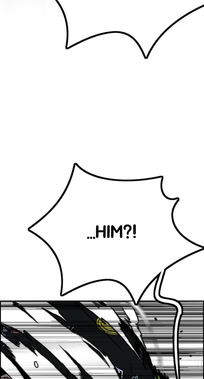 Wind Breaker SS4 - Manhwa Chap 121 - Next Chap 122