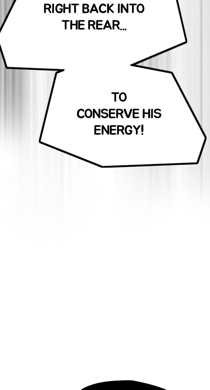 Wind Breaker SS4 - Manhwa Chap 121 - Next Chap 122