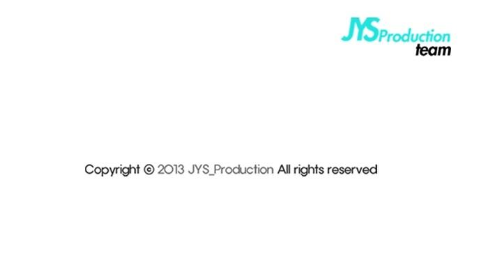 Wind Breaker SS4 - Manhwa Chap 121 - Next Chap 122