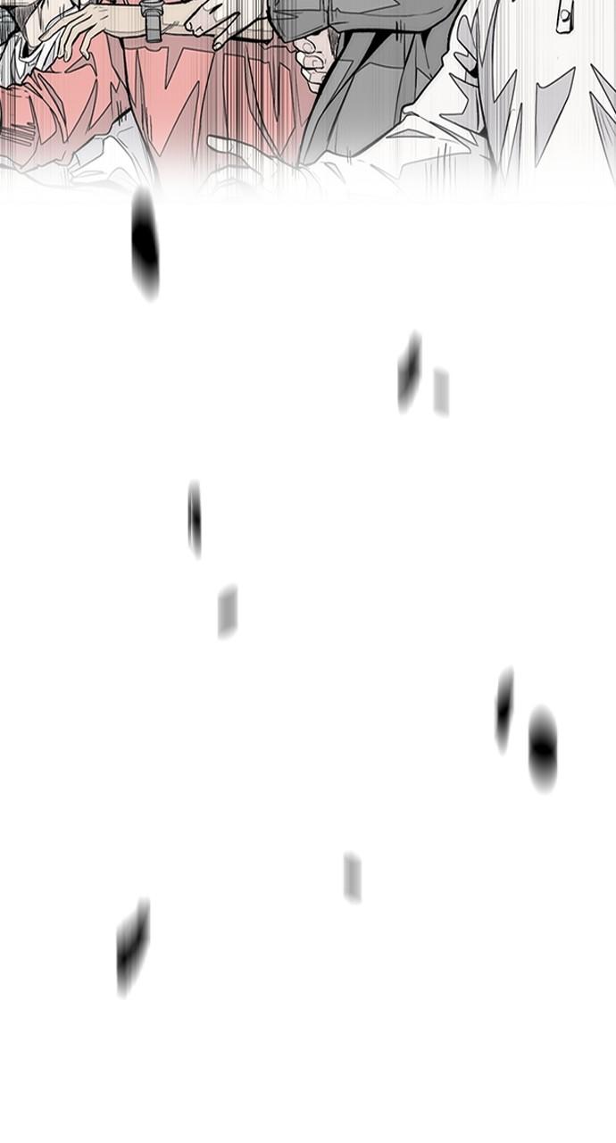 Wind Breaker SS4 - Manhwa Chap 121 - Next Chap 122