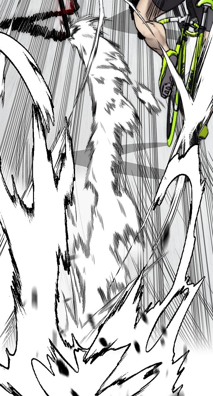 Wind Breaker SS4 - Manhwa Chap 121 - Next Chap 122