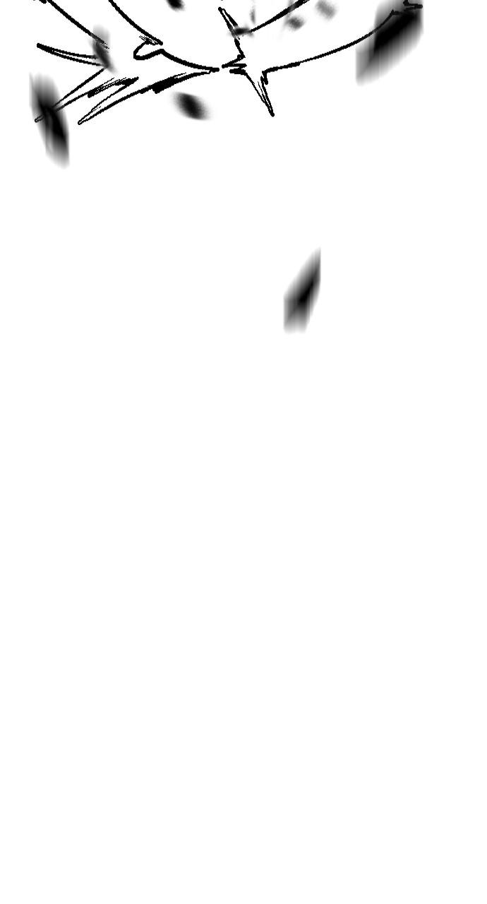 Wind Breaker SS4 - Manhwa Chap 121 - Next Chap 122