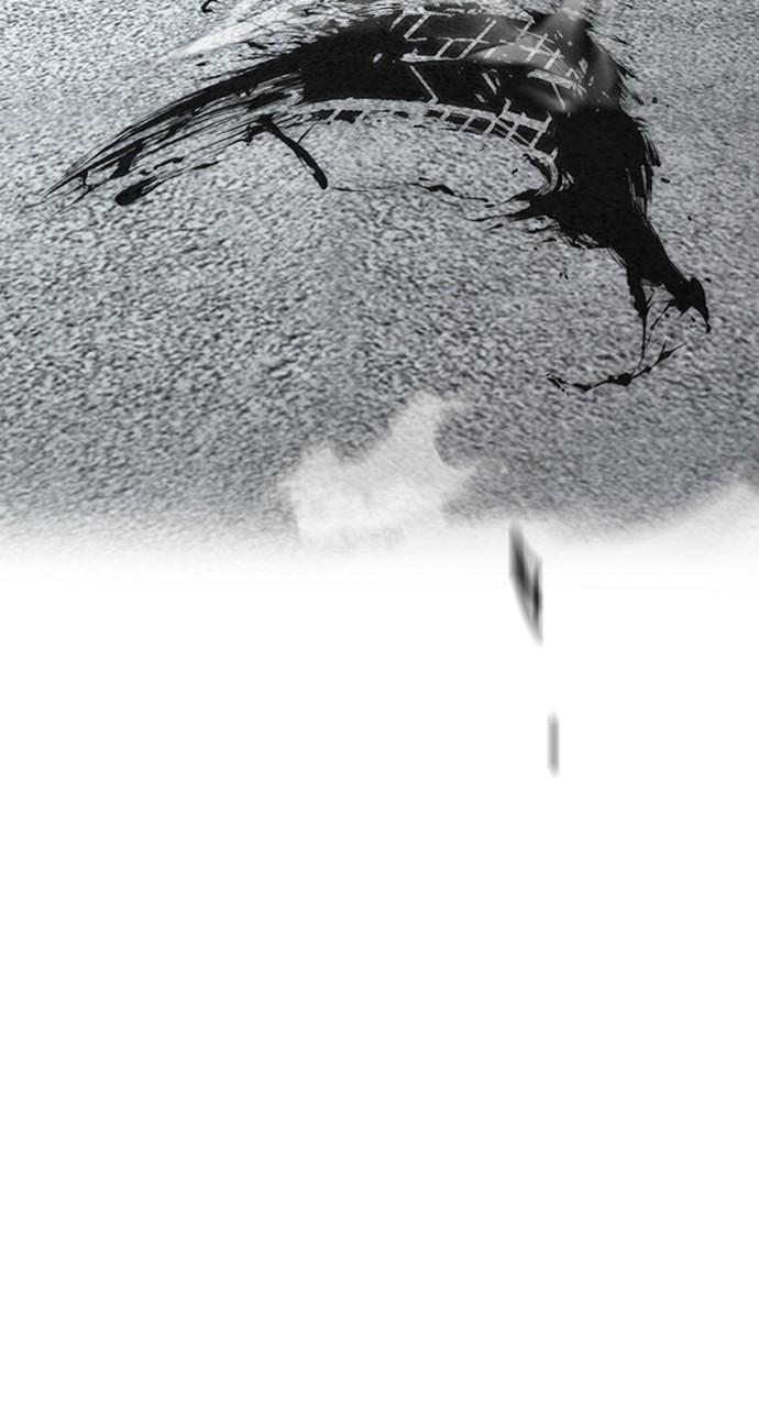 Wind Breaker SS4 - Manhwa Chap 121 - Next Chap 122